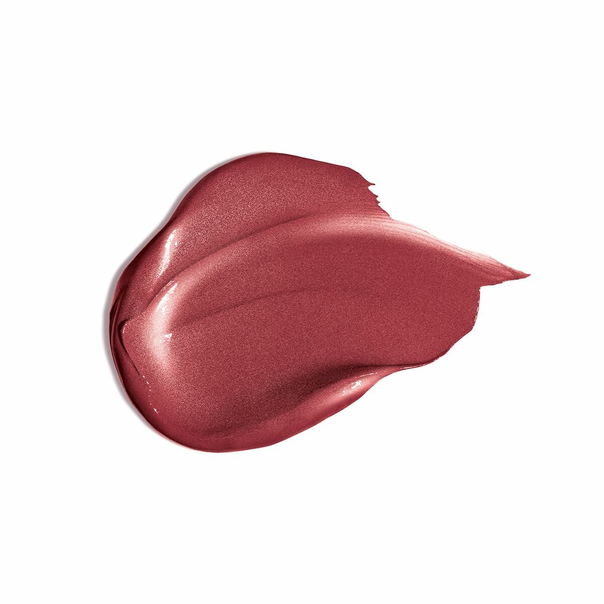 CLARINS Сменный стик губной помады с сияющим эффектом Joli Rouge Shine Refill (759S Woodberry)