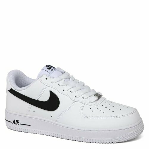 Кеды NIKE Nike CJ0952, размер 44, белый