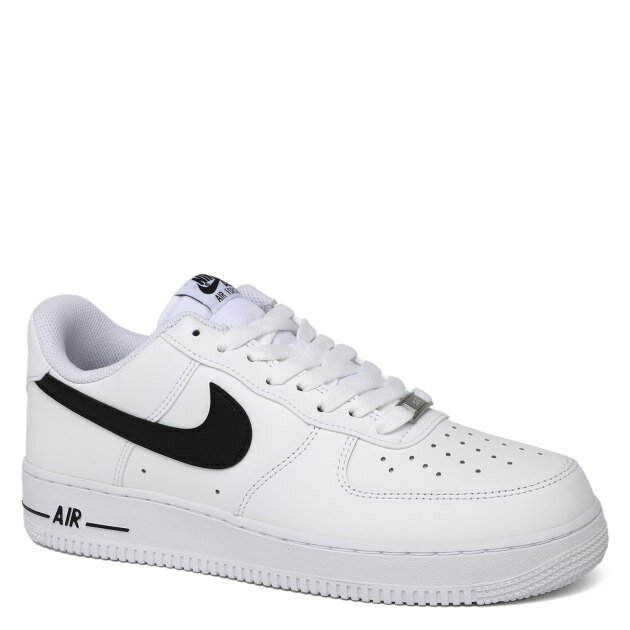 Кеды NIKE Nike CJ0952