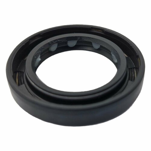 Сальник 27x42x7