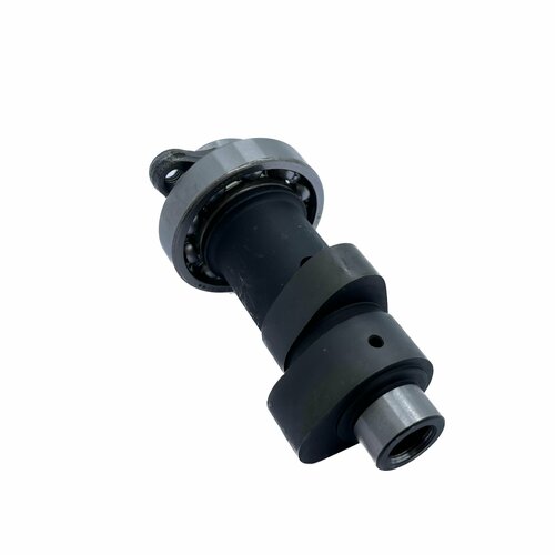 Вал распределительный