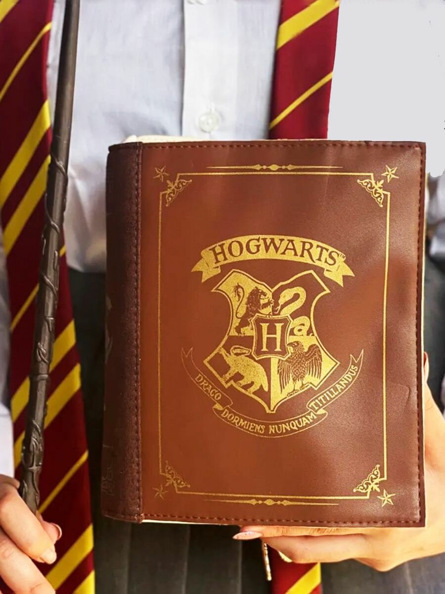 Кошелек GameМерч 