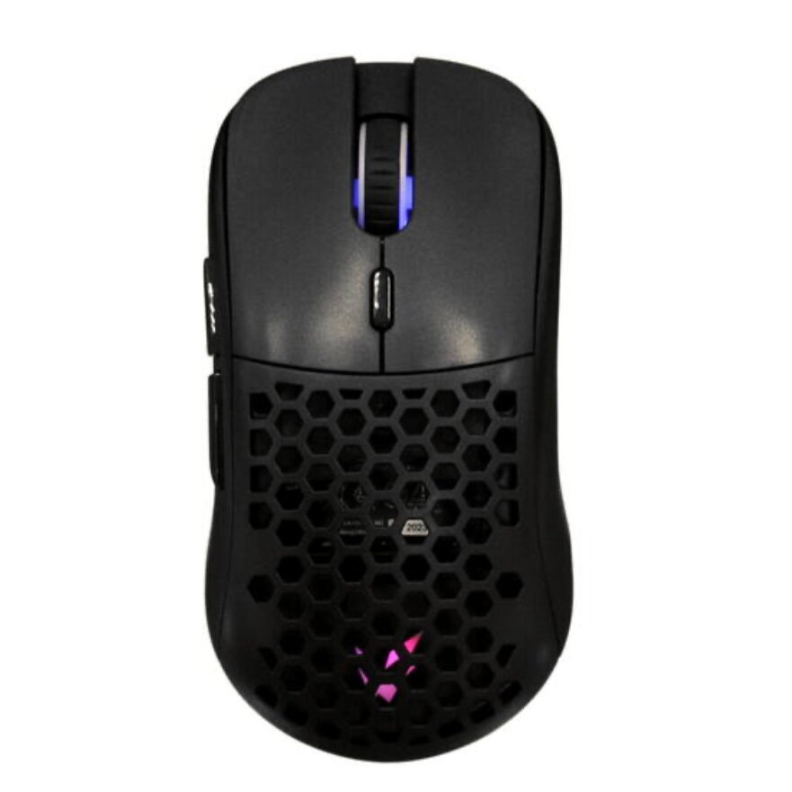 USB-приемник ARDOR GAMING Prime Wireless — купить по низкой цене на ...