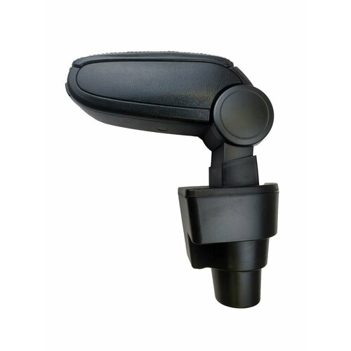 Подлокотник вставной Hyundai Solaris 2017-2020 3210₽