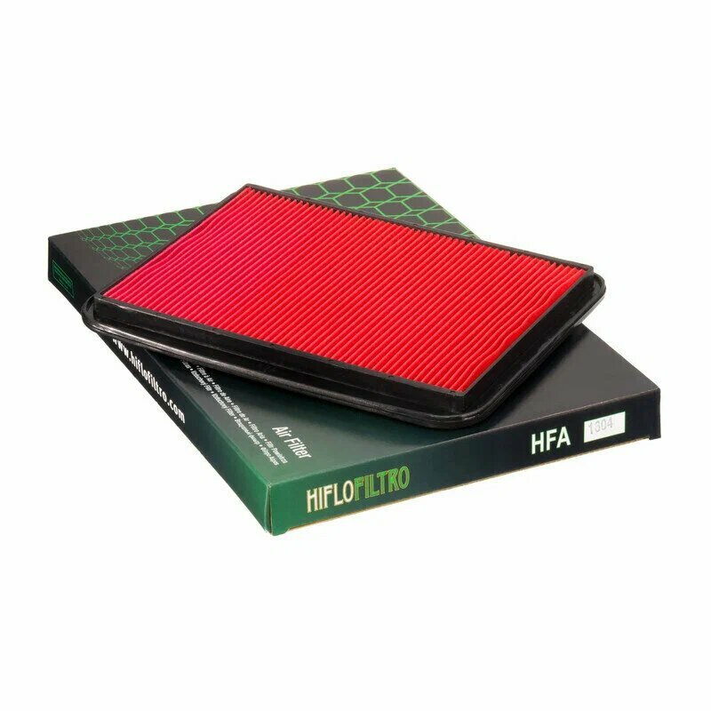 Фильтр возд. HIFLO HFA 1604