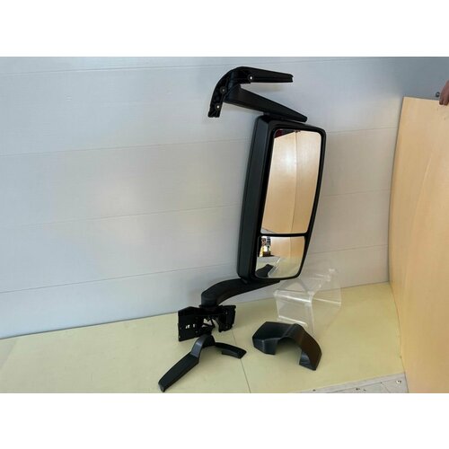 Зеркало заднего вида левое Man Tgs 20960₽