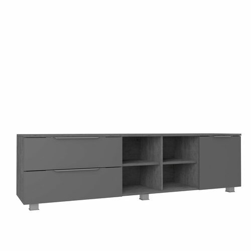 Тумба под телевизор Версаль ТПТ-8 12600₽