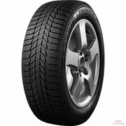 Автомобильные шины Triangle Snow Link PL01 225/50 R17 98R