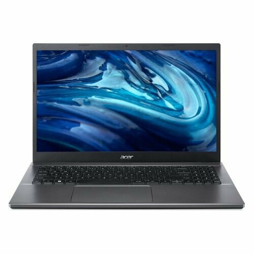 Ноутбук Acer Extensa 15 EX215-55-51GE NX EH9EP009 156 IPS Intel Core i5 1235U 13ГГц 10-ядерный 8ГБ DDR4 512ГБ SSD Intel UHD Graphics Windows 11 Home черный 60790₽