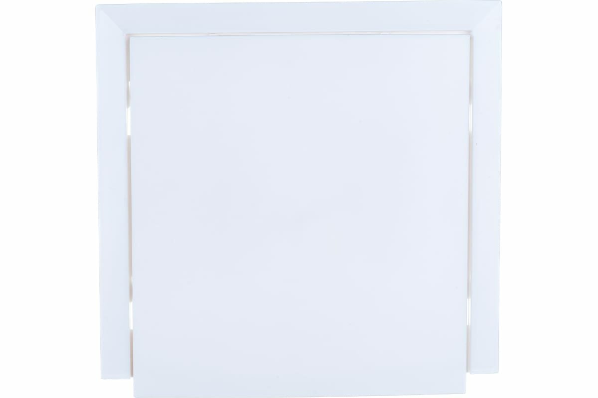 Сантехнический люк TDM 200х200 мм SQ1807-0033