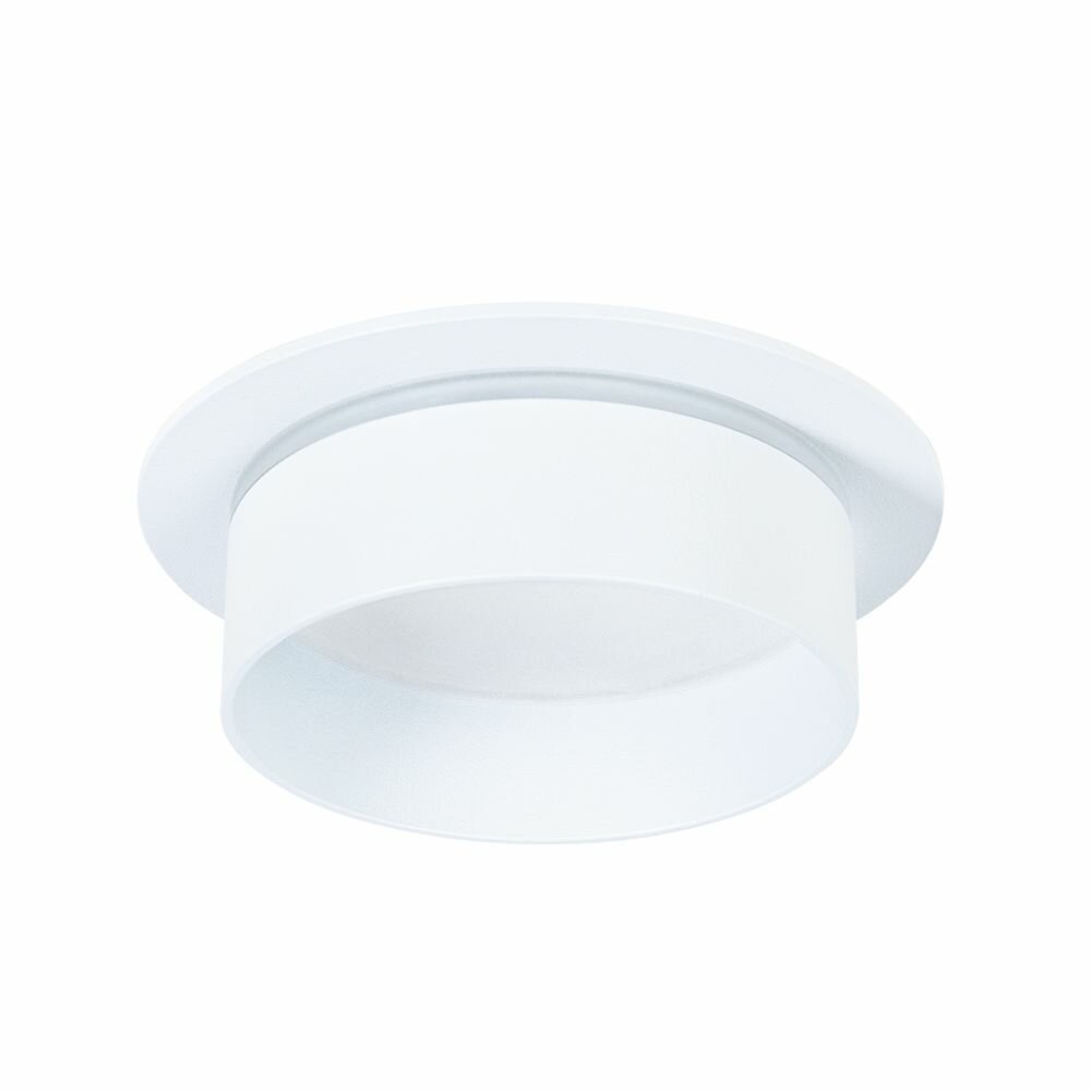 фото Потолочный светильник Arte Lamp IMAI A2264PL-1WH