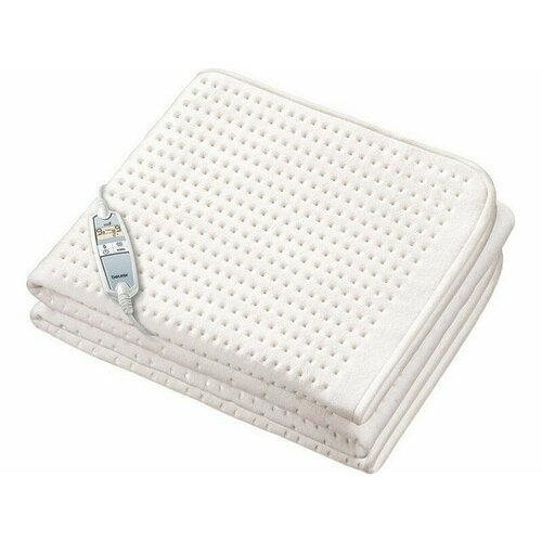 Электрогрелка Beurer UB100 (375.00) белый