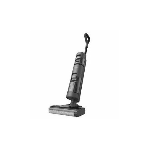 Dreame Пылесос вертикальный Dreame для влажной и сухой уборки Wet and Dry Vacuum H11 Core Black 2521900₽
