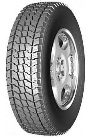 Kama КАМА-218 225/75R16 121/120N