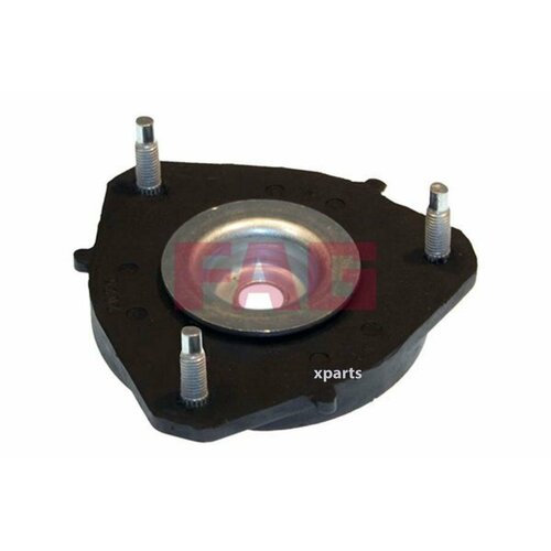 FAG 814 0162 10 Опора стойки амортизатора 6240₽