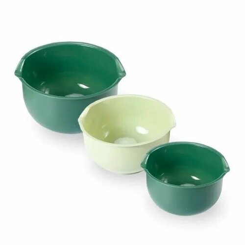 Набор из 3 мисок 888₽