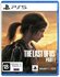Игра The Last of Us Part I для PlayStation 5, все страны (полност...