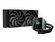 СВО для процессора Deepcool MYSTIQUE 240 (R-LX550-BKDSNC-G-1)