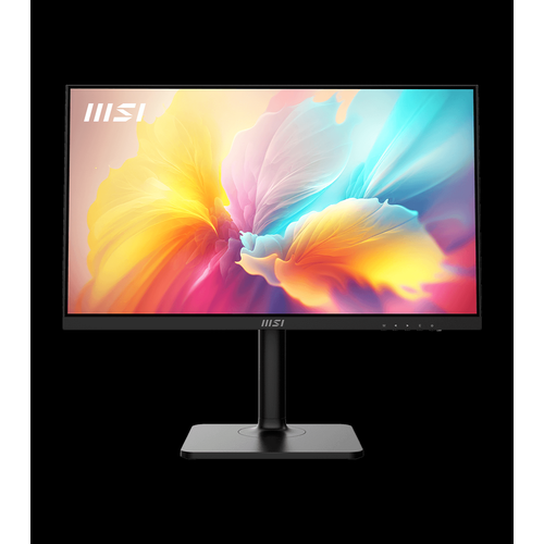 Монитор MSI PRO MP2412P 238 1630000₽