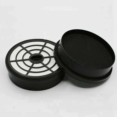 Фильтр контейнера пылесборника для пылесоса STARWIND SCV2500 SCV2520SVC45HM 1080₽