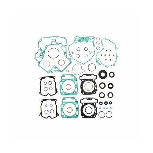 Полный комплект прокладок с сальниками Can-Am Maverick Maverick MAX Renegade 35833₽