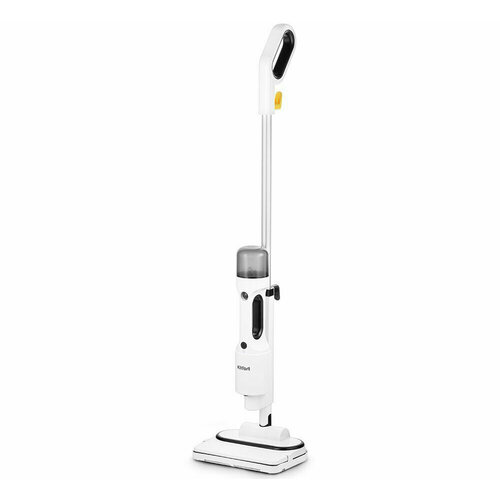 Пароочиститель Kitfort KT-1062 7790₽