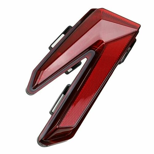 Фонарь стоп-сигнал задний левый CanAm Maverick X3 710004743 710004743N