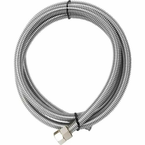Гибкая подводка для газа сильфонного типа 12 внутрення резьба 2 м 1686₽