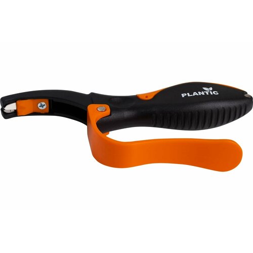 Точилка для секаторов и ножей Plantic 35303-01 1558₽
