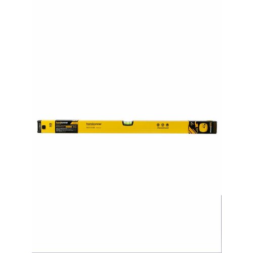 Уровень 800 мм HK2015-02-0800 2490₽