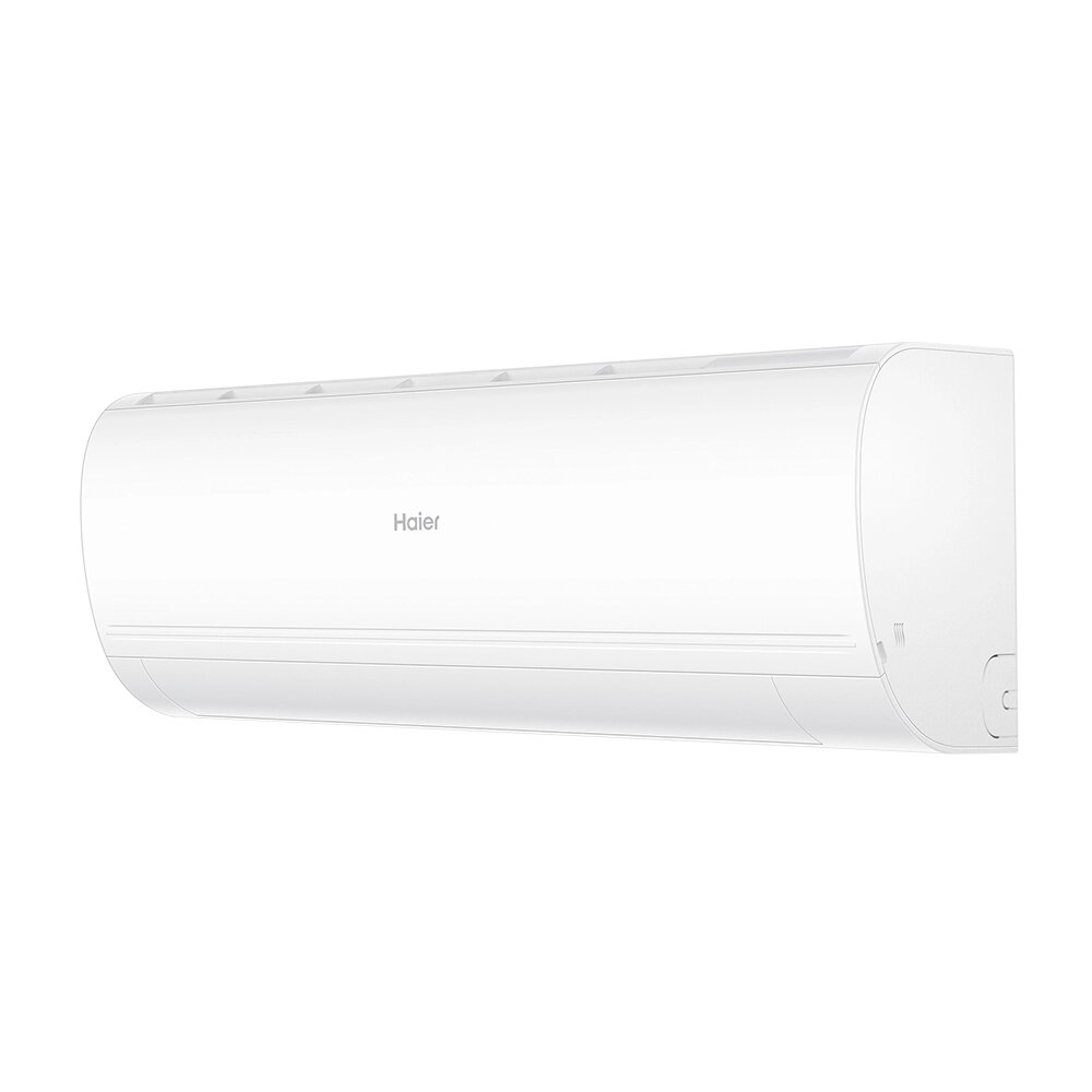 Haier Coral DC Inverter AS25HPL2HRA/1U25HPL1FRA