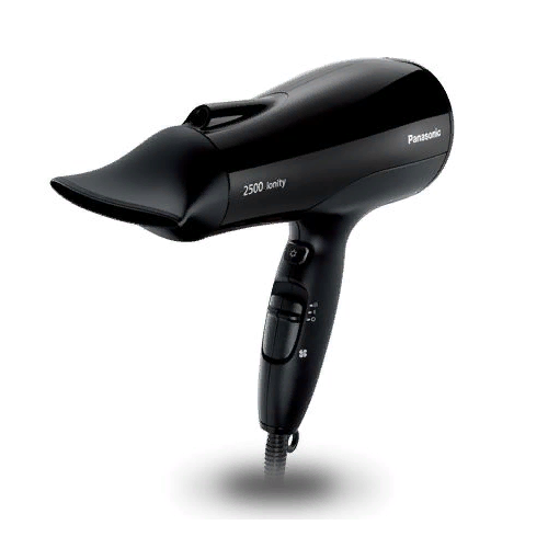 Фен Panasonic EH-NE83-K615 776000₽