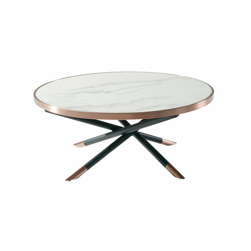 Стол журнальный Milosh tendence 701037 2646₽