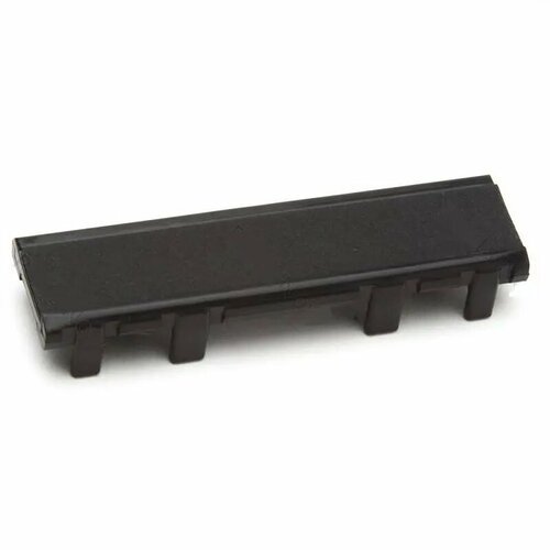 Тормозная площадка обходного лотка HP LJ P3015M525M521 RC2-8575 OEM 569₽