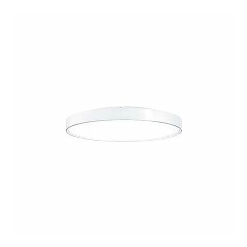 Подвесной светильник LED не подлежит замене ONDA2 P #42184847 – Zumtobel – 42184847 – 4053167279600