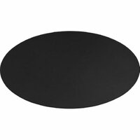 Коврик для игрового кресла sw - Аксессуар для бытовой электроники GAM-125 – DELTACO GAMING – 7333048050991:  ...