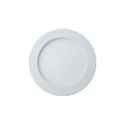 Потолочныйнастенный светильник 1x20Вт 1573001012 Nobile 4044538067988 24252₽