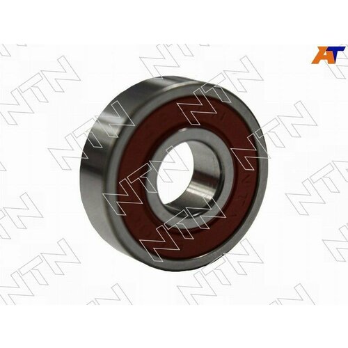 Подшипник 10268 шариковый 500₽