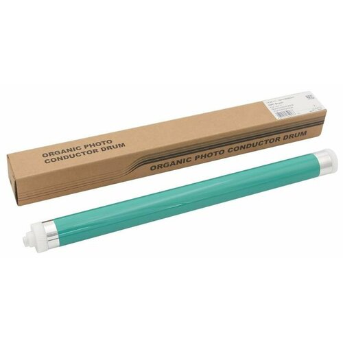 Барабан Cet CET101059 1358₽