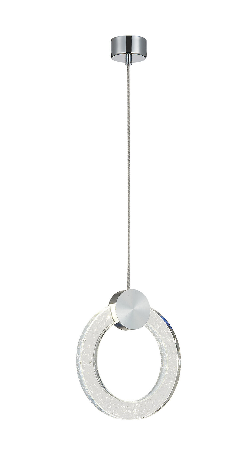 фото Подвесной светильник Simple Story 1085-LED4PL