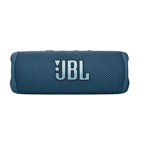Портативная акустика JBL Flip 6 Синий 1179000₽