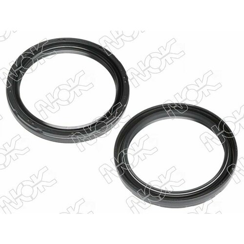 IPSASP_AE2831-E0 Сальник RR ступицы внутрений A SUBARU Forester 96-07 Impreza 93-07 Legacy 93-98 499₽