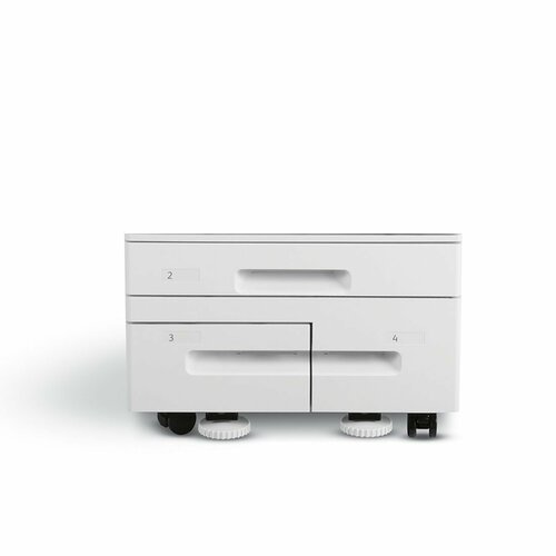 Лоток для бумаги Xerox 097S04909 230754₽