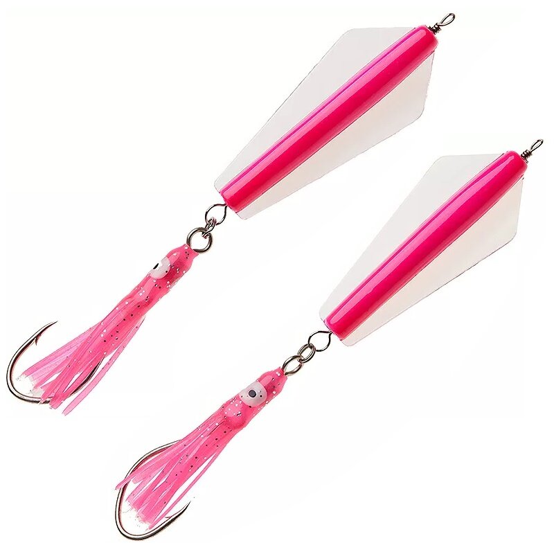 Higashi Dr. Salmon OH 20гр #05