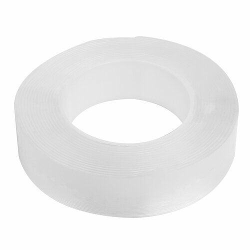 Скотч двухсторонний DEKO 5м DKT05 270₽