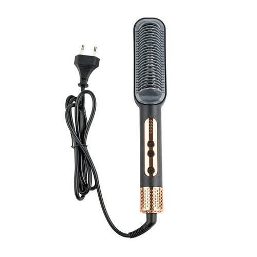 Выпрямитель для волос расческа 70000₽