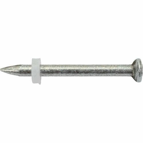 Гвоздь FIXPISTOLS F-DN42 100 шт.