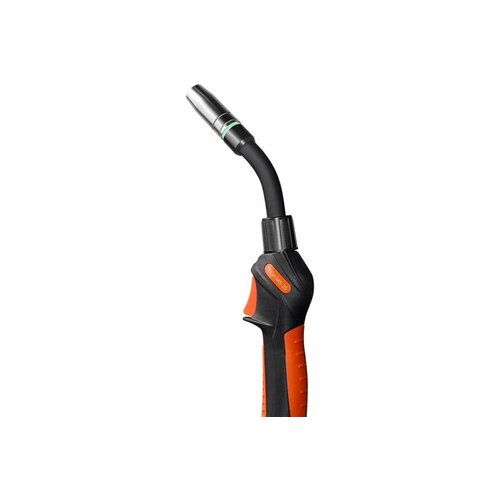 Горелка TECH MS 25F 230А 4м ICTF2799 Сварог арт 00000099814 10976₽