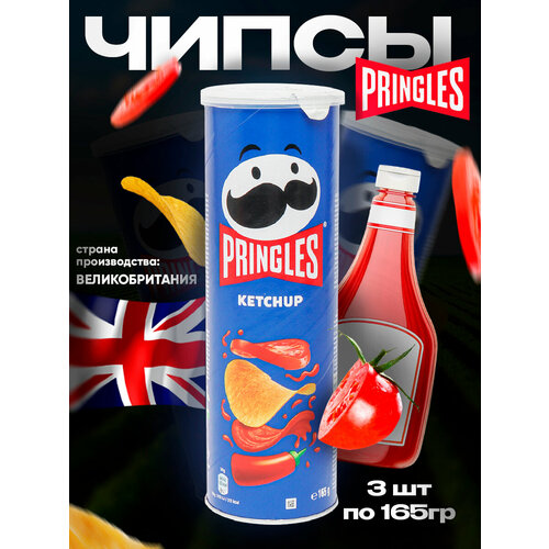 Ожидается изображения товара