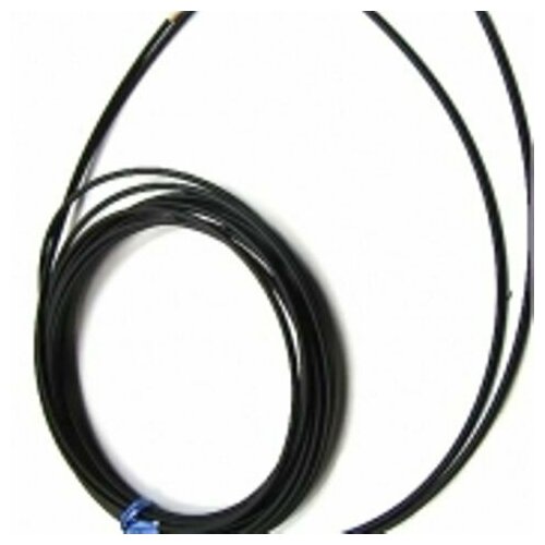 Волоконно-оптический датчик OMRON E32-D61_5M 66759₽